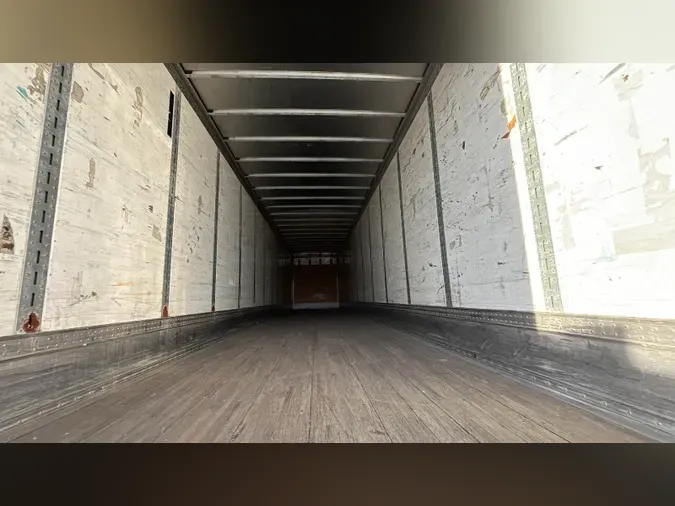 2015 Hyundai VC2530152-JS