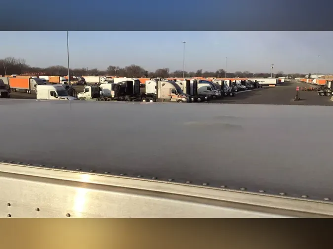 2015 Wabash DVHDHPC4506f8b96c9f4ce4f6de7b1e73f80aaa