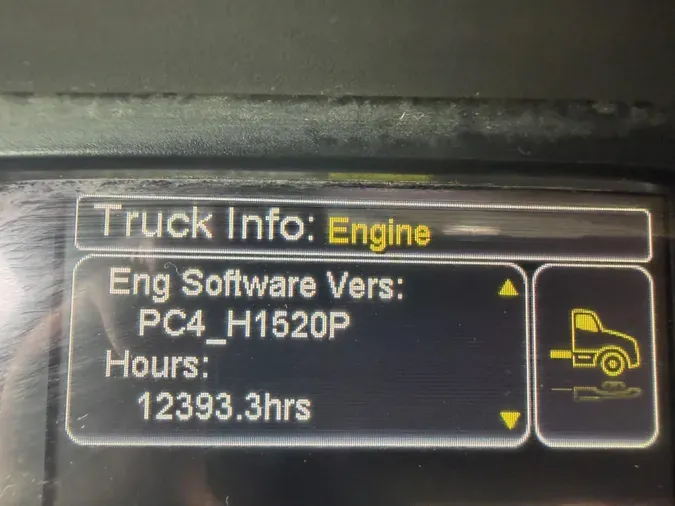2021 Peterbilt 5674509ab1351fd4139b91591409ffebfe8