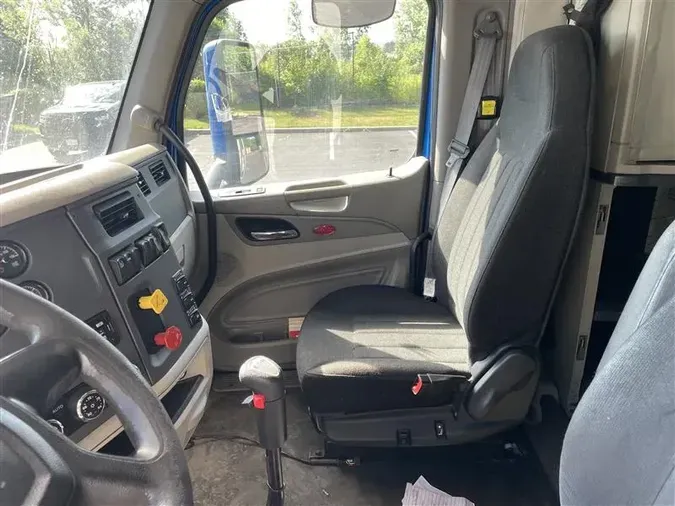 2019 PETERBILT 579