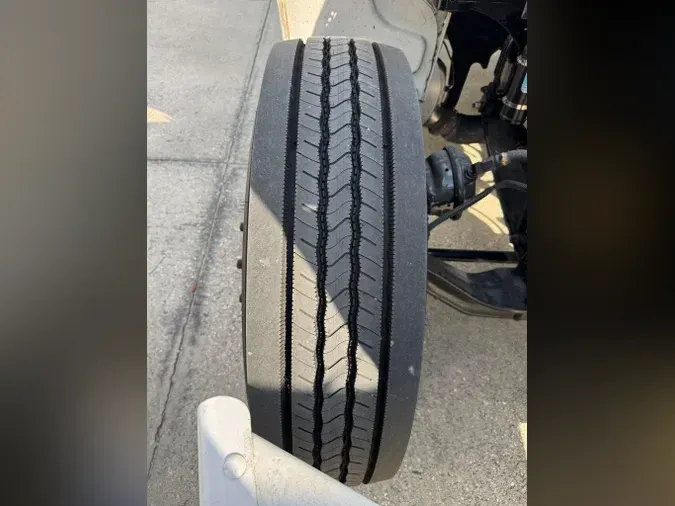 2020 Peterbilt 337450b593a97734c9321ce9dcb7b67e0a9