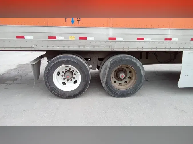 2015 Hyundai VC2530152-JS450be81d928b001a9cf523c83bd0e298