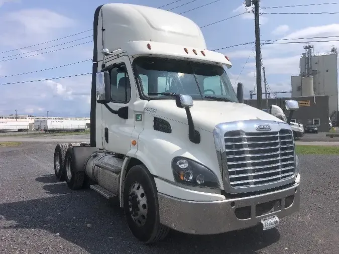 2018 Freightliner X11364ST450d732a428b10d85c3e4a3e8e2835e2