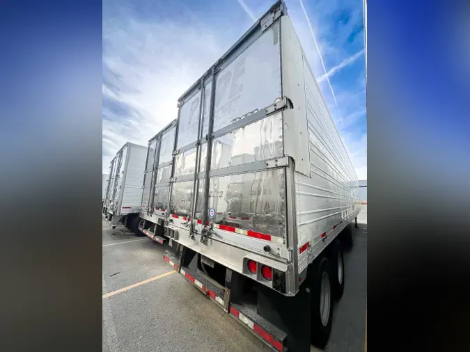 2017 UTILITY VS2RA450dc605eb3959b297d7a86e4837c04a