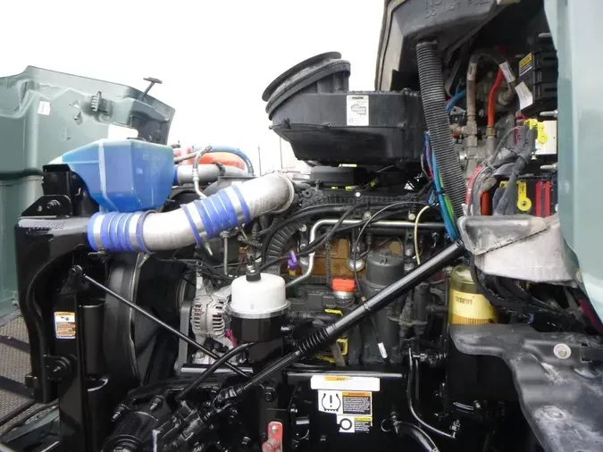 2021 Peterbilt 579450e8a43b2373ca7401d77deb6697bd5
