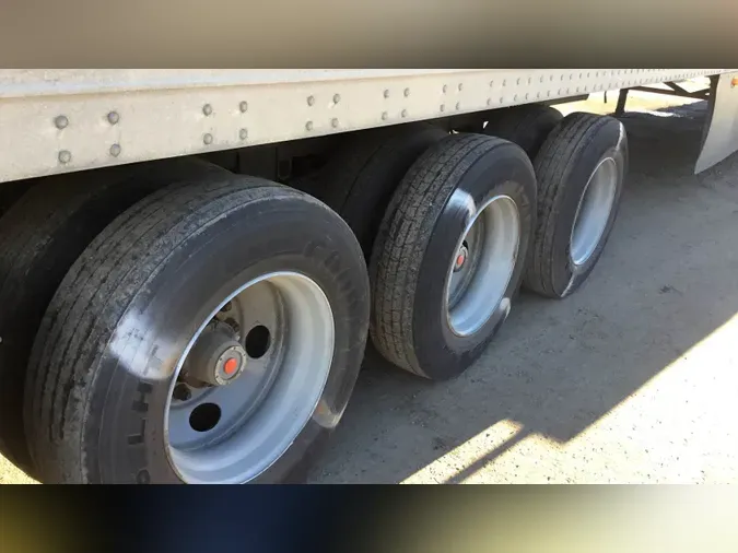 2016 Great Dane 45116e3d3b148e7cd188f939daa6f7fa