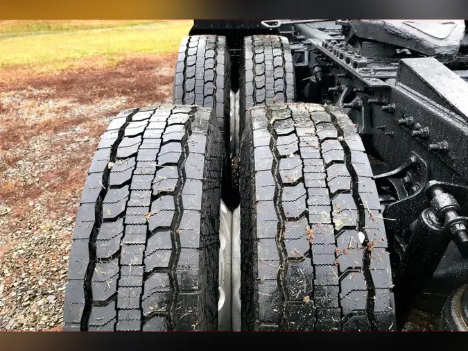 2021 INT LT625 6x4451210a5694b497efc224be192b7b355