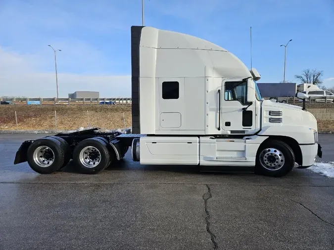 2023 MACK AN64T45126f37fd65aef246ac95d77c2abec2