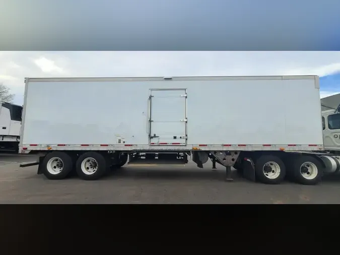 2018 UTILITY TRAILERS VS2RA 36/156/102