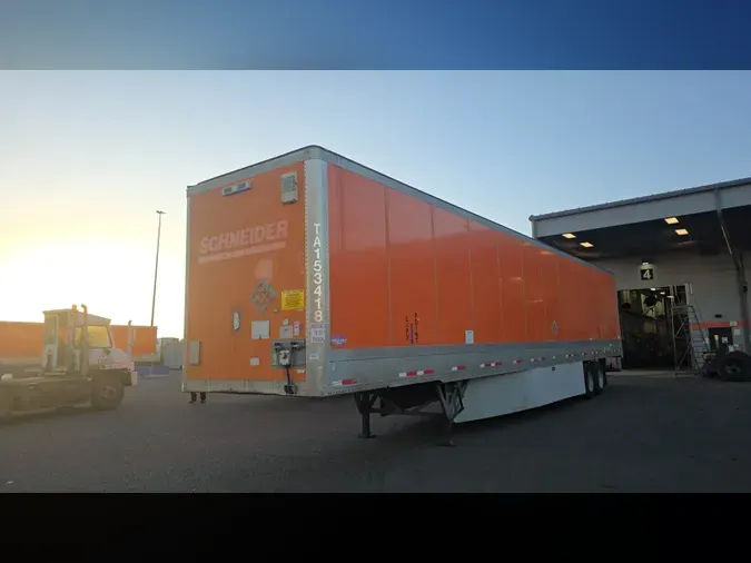 2015 Wabash DVHDHPC4515af9f9972bd0fa4394fca2d48784d