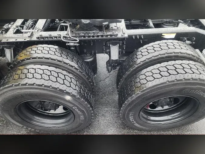 2022 MACK AN64T4517bea979cfa384180cdd7e77a9bfb5