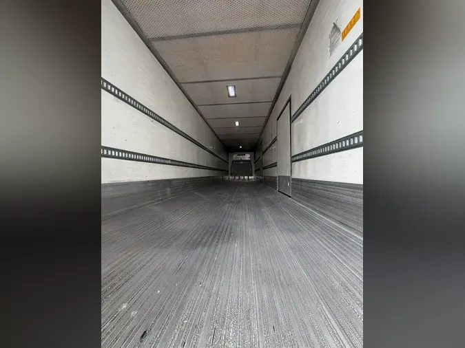 2019 UTILITY TRAILERS VS2RA 48/162/102