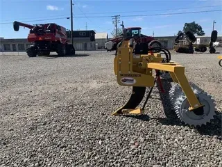2018 SCHMEISER ASW52144