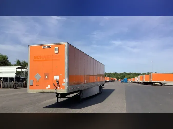2015 Hyundai VC2530152-JS