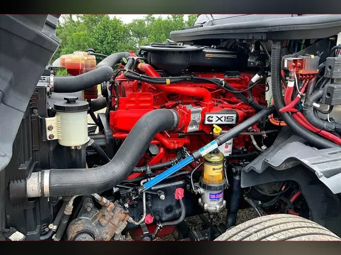 2021 INT LT625 6x4451c03249594e43a807bc382976768f9