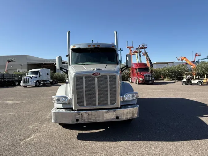 2021 Peterbilt 567451e3f161b3f6bd9bfdcd66a8dffd312