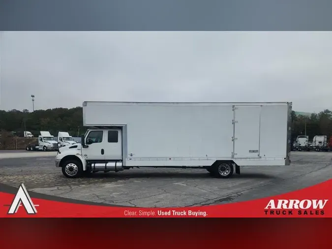 2020 INTERNATIONAL MV451fbacab50819994e614b7123234cb2