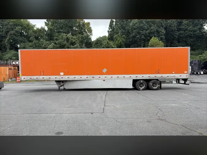 2015 Hyundai VC2530152-JS