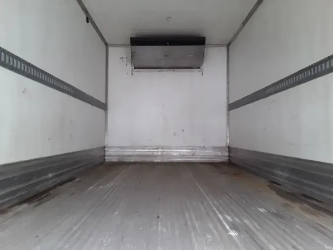 2018 ISUZU NPR45212da61bedafd33880348c4a13bd7b