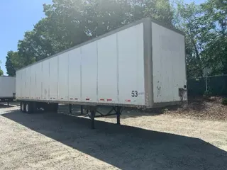 2006 WABASH NATIONAL CORP DURAPLAT