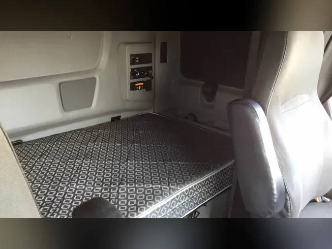 2021 International LT45228236ecc5d334c8745b436dc7c637