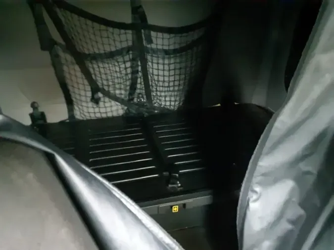 2020 FREIGHTLINER/MERCEDES NEW CASCADIA PX12664