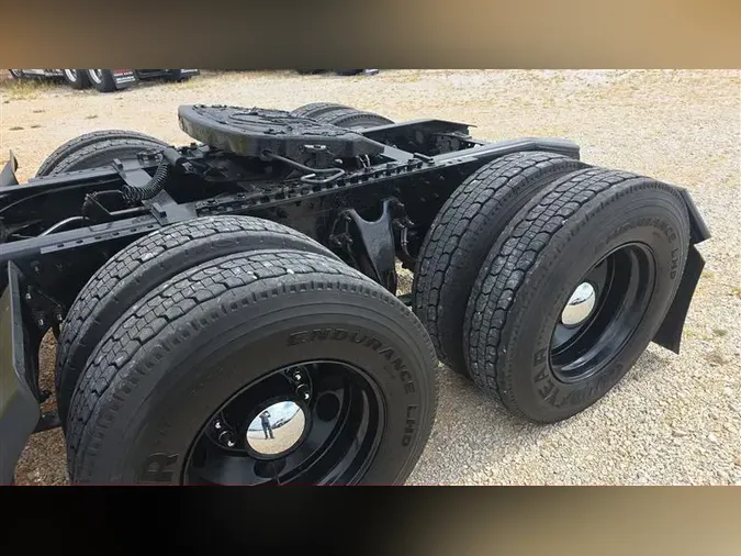 2020 INTERNATIONAL RH61345246688819da2e2301da85472800806