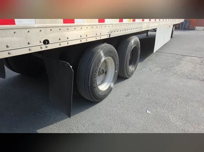 2015 Hyundai VC2530152-JS