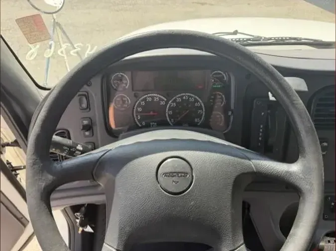 2019 Freightliner Business Class M2 10645251372a5fc3121c9193ce4e8144f86