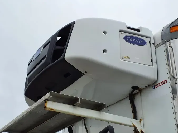 2019 NAVISTAR INTERNATIONAL 4300