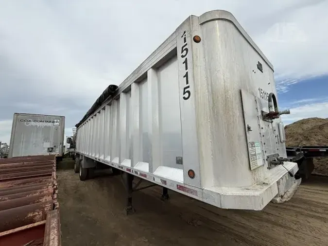 2019 SOMERSET 
