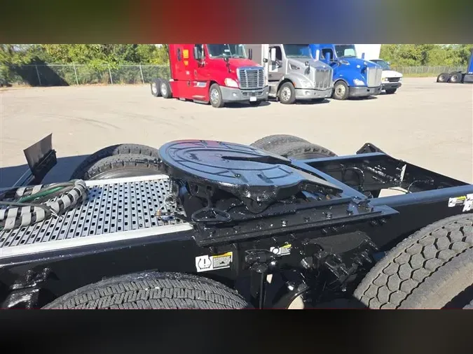 2021 PETERBILT 579452ea9b9e50ba29b988a82625e7b0b38