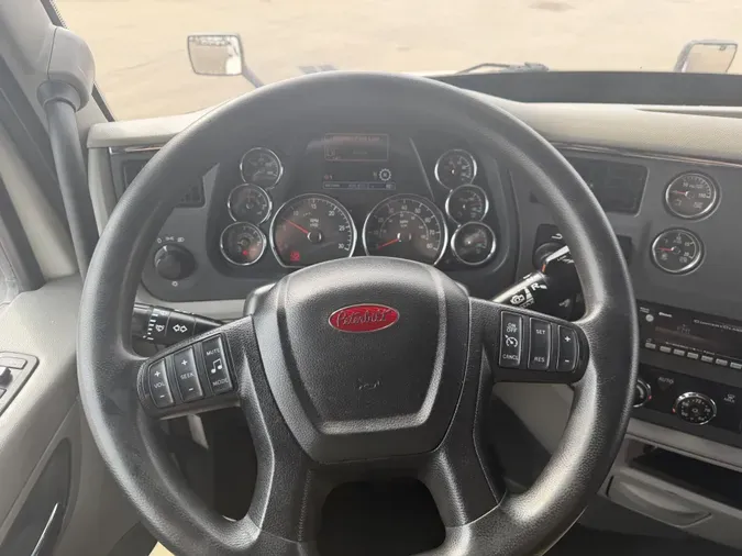 2021 Peterbilt 579