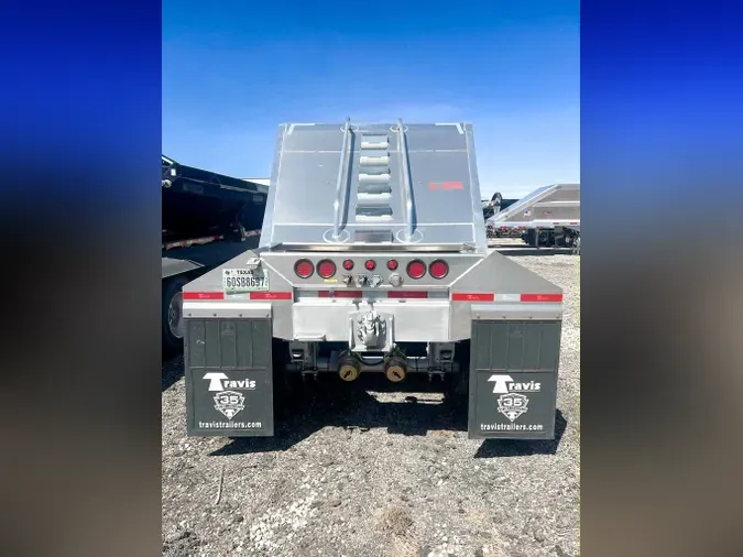 2027 TRAVIS AEROLITE45316b7bf316dd36afecf0b897a55864