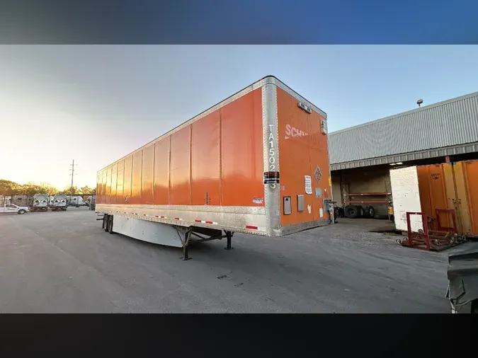 2015 Wabash DVHDHPC4532a5d867950bd8b371956d0c3237a3
