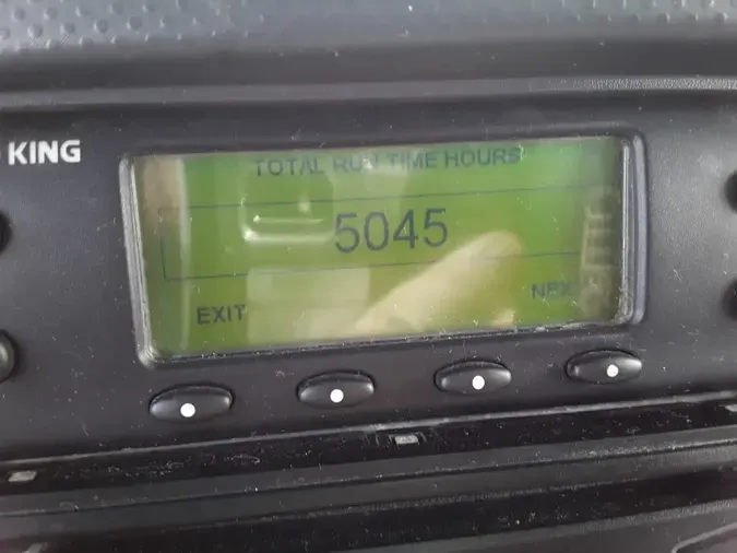 2018 ISUZU NPR/N51453660bc393bd40b8c4be452c5b8d259