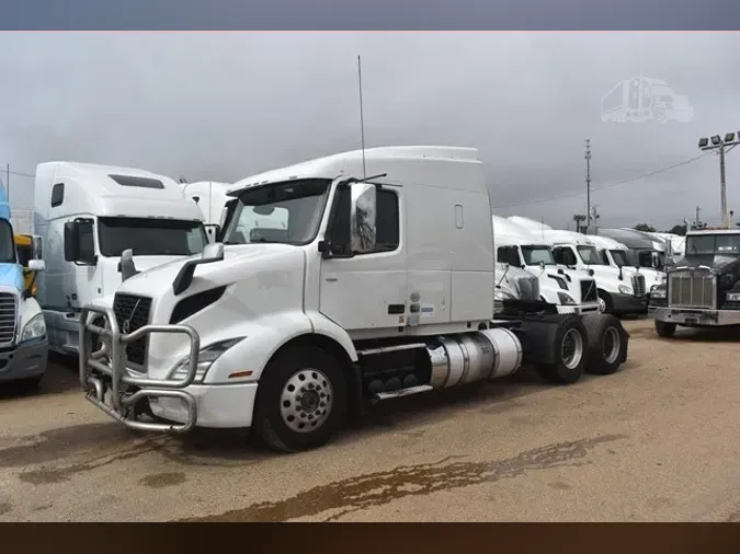 2020 VOLVO VNR62T64045391c4cf3ccbf815d5df4b9354fbcae