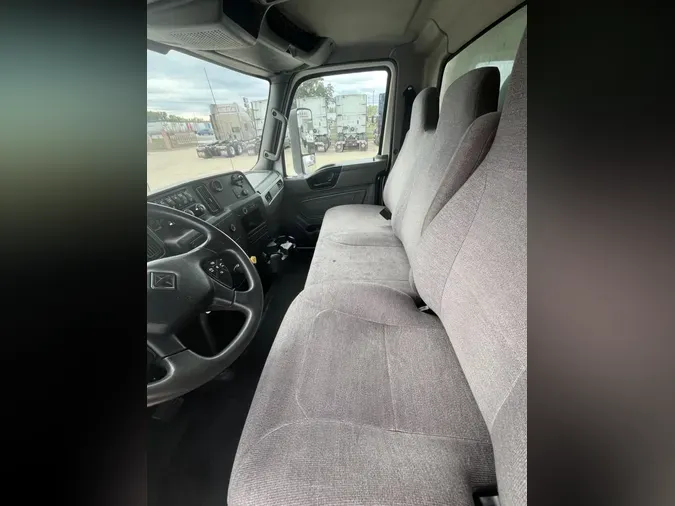 2022 International MV607453921a05dbc08282720a243b1b5899a