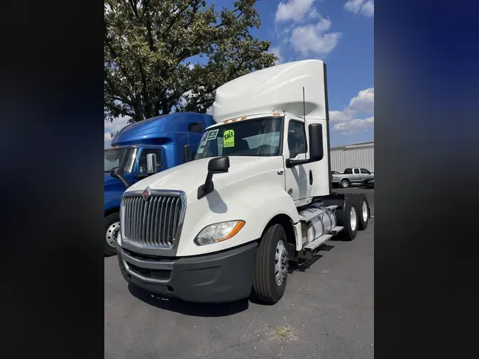 2020 International LT62545393c2babb953abbb9a9b97ca81027f