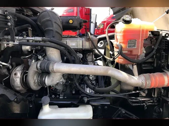 2021 INT LT625 6x44539469178ba955b87676ecee9269017