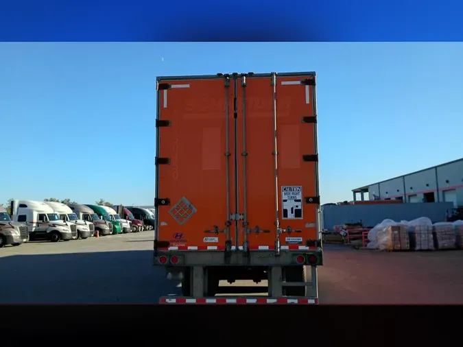 2015 Hyundai VC2530152-JS453b061b3a4e063105f6ae495c1d85ac