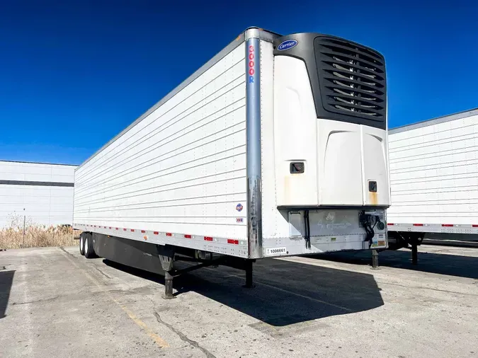 2022 UTILITY VS2RA453b3d4ffdf499b5eeccac4a6954173e