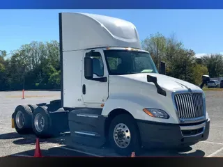 2021 INT LT625 6x4