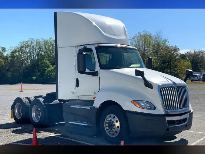 2021 INT LT625 6x4453c14c267b2da5c3c1298f92888fba2
