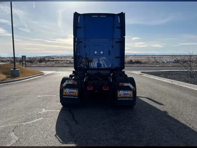 2022 International LT625453d791cd98711e2850cc14cdfc18047