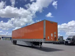 2014 Hyundai VC2530152-JS