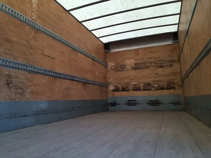 2020 FREIGHTLINER/MERCEDES M2 106453fb0ea8f8c2b01c4643f71a1b42482