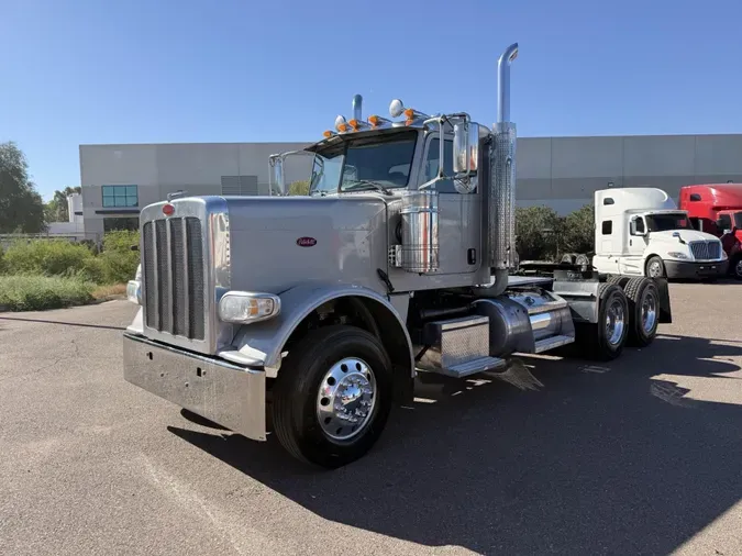2020 Peterbilt 38945448ce1c9addb2bedb5abb0a7bb8db0