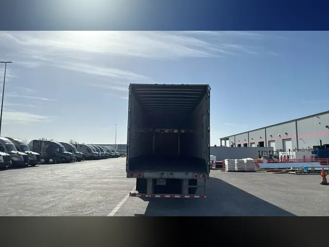 2015 Great Dane 4544e037ad56017e8b1455b83115a467