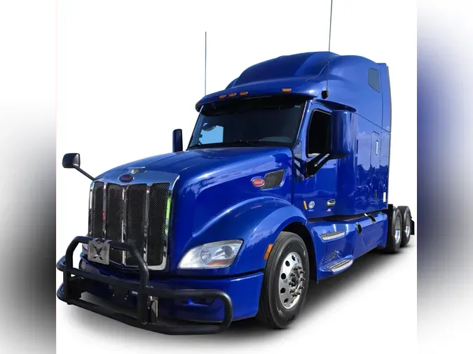 2022 Peterbilt 57945478754f39499752cd4acf064137cb8